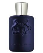 Προεσκόπιση είδους: Type Parfums De Marly Layton 30ml 