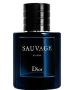 Προεσκόπιση είδους: Type Christian Dior Sauvage Elixir 30ml