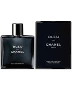 Προεσκόπιση είδους: Type Chanel Bleu de Chanel Beard Oil 30ml