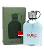 Προεσκόπιση είδους: Type Hugo Boss Hugo 30ml