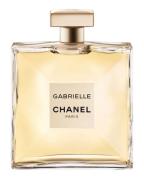 Προεσκόπιση είδους: Type Chanel Gabrielle 30ml