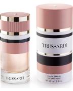 Προεσκόπιση είδους: Type Trussardi Trussardi Eau de Parfum 30ml