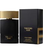 Προεσκόπιση είδους: Type Tom Ford Noir Pour Femme 30ml