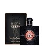 Προεσκόπιση είδους: Type Yves Saint Laurent Black Opium 30ml