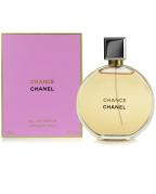 Προεσκόπιση είδους: Type Chanel Chance 30ml