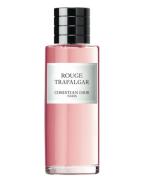 Προεσκόπιση είδους: Type Christian Dior Rouge Trafalgar 30ml